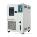 Constant Humidity Test Machine Temperature Chamber